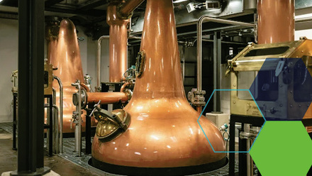 McConnell's-Distillery-Tour-event-image].jpg