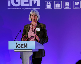 Guc-Thumbnail-26-Dr-Sarah-Kimpton.jpg