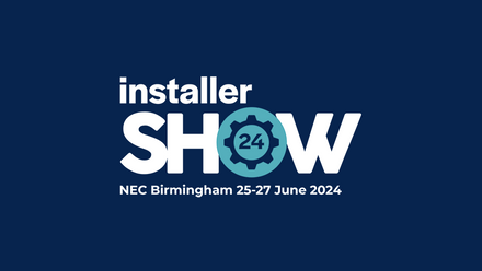 Installer Show 2024 Event Asset.png