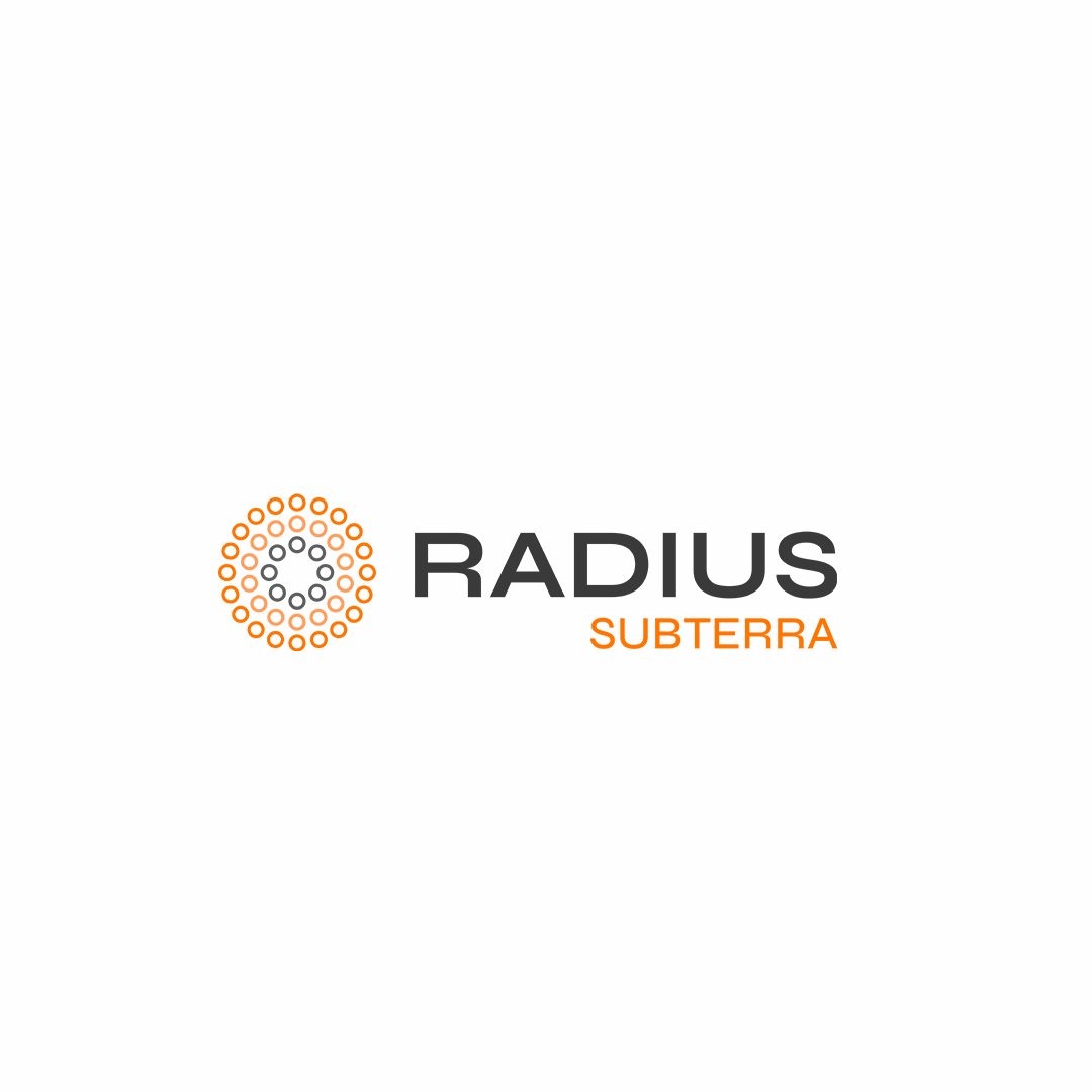 Radius Subterra.jpg