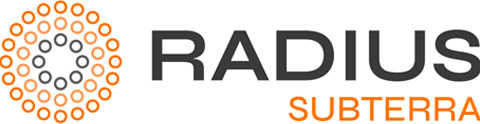 Radius Subterra.jpg