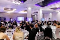 58 annual dinner 4.JPG
