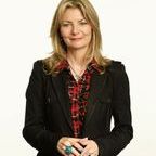 Jo Caulfield