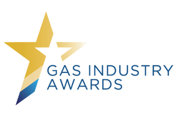 Gas-Industry-Awards-logo-2024-colour-no-date-v2.png