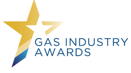 Gas-Industry-Awards-logo-2024-colour-no-date-v2.png