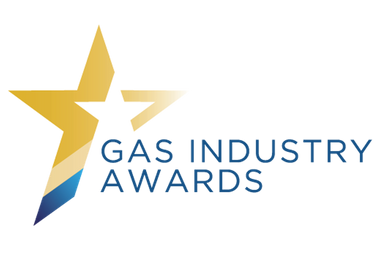 Gas-Industry-Awards-logo-2024-colour-no-date-v2.png