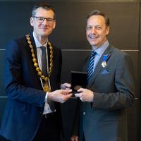 tim-roff-medals-image.jpg