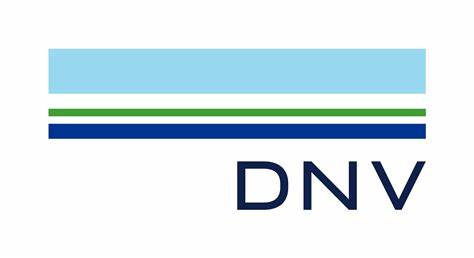 DNV.jpg