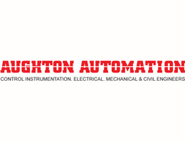 Aughton Automation (1).JPG