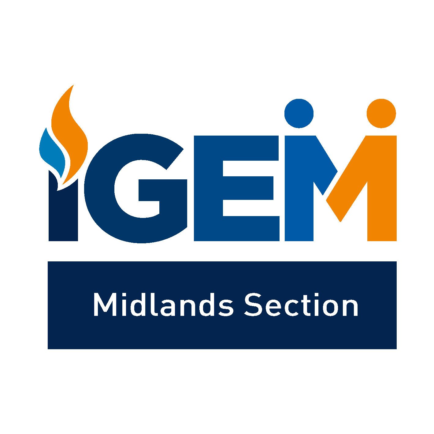 Midlands