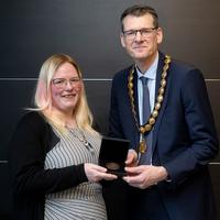 jodie-medals-image.jpg