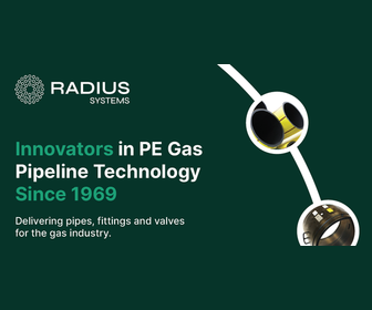 Radius Banner example.png