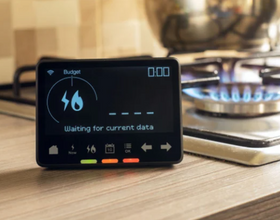 smart meter#.PNG