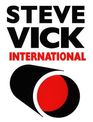 Steve Vick Int logo.jpg