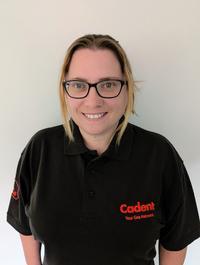 Holly Mumby 2.jpg