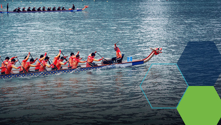 dragon-boat-race---website.jpg
