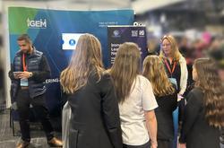 Big Bang Fair 2.jpg