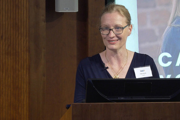 policy-conf-Thumbnail-26-Angela-Needle.jpg