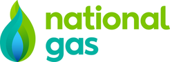 National Gas