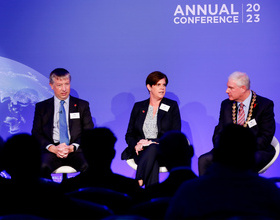 Session4-Speaker-QanA-vid-image.jpg