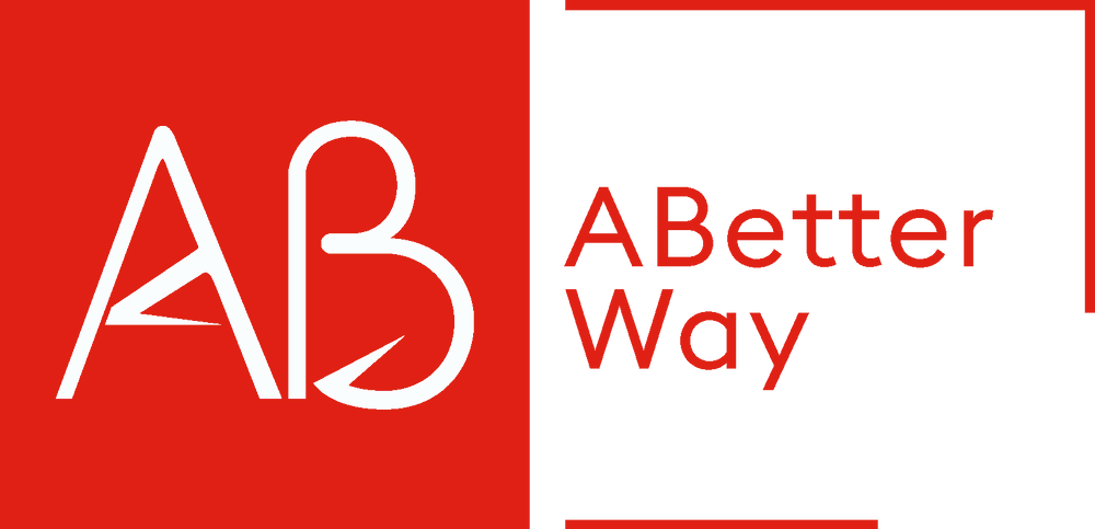 AB Energy.png