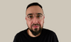 images for website - 2025-04-16T160447.988.png