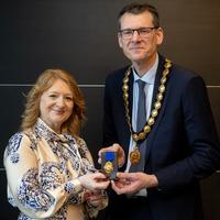 nicola-medals-image.jpg