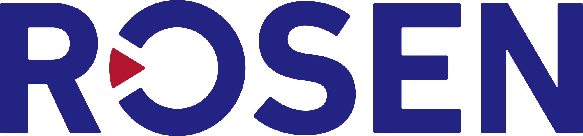 ROSEN_blue_red_rgb.jpg