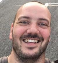 Rob Selfie 1.jpg