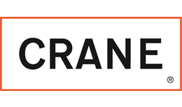 Crane-BSU-Logo-1.png