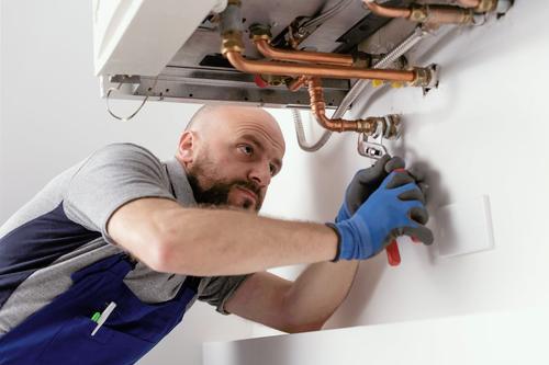 Gas Engineer Flame.jpg