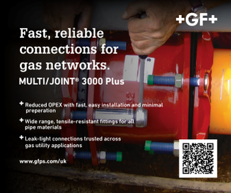 GF - Gas Utilities Multijoint Advert - IGEM (Low Res).png