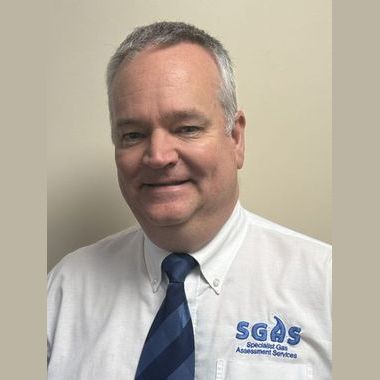 Simon Gadsdon EngTech MIGEM