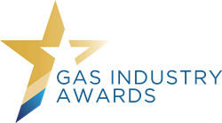 IGEM157 Gas Industry Awards logo 2020 colour - no date.png