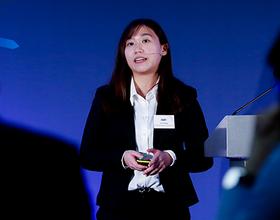 Janet Cheng.png