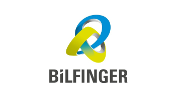 Bilfinger (2).jpg