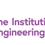 Institution of Engineering and Technology (IET)