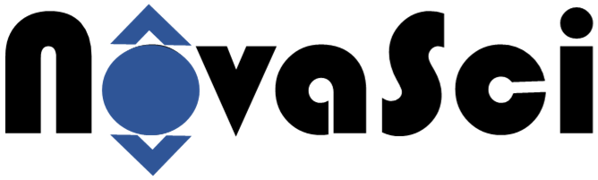 logo white Jan 2024.png