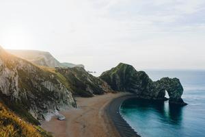 Dorset