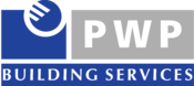 PWP Building Services Ltd.png