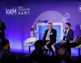 Guc-Thumbnail-26-session-1-panel.jpg