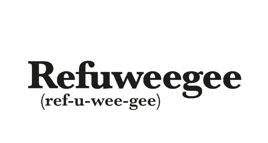 refuweegee-logo-900x480.png