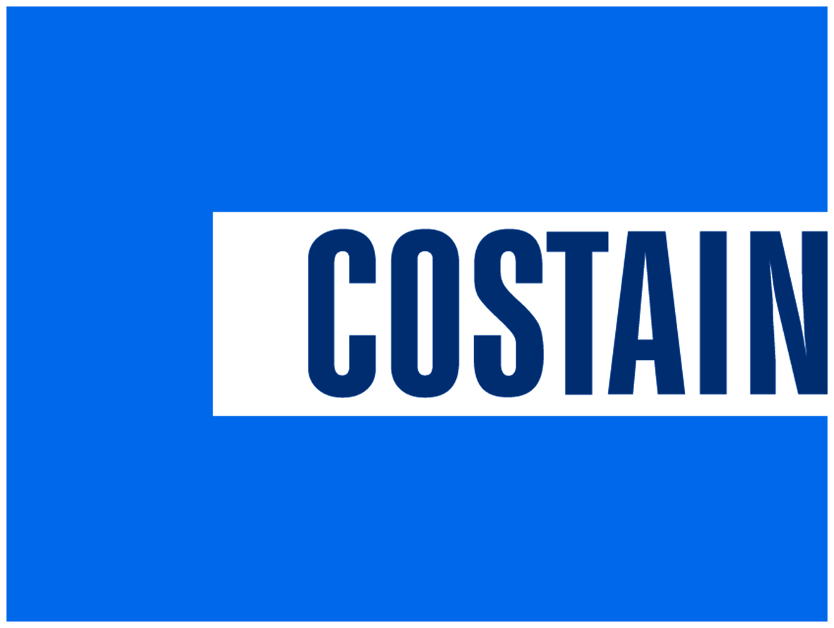 Costain Logo - White Bordered (CMYK) (002).jpg
