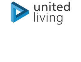 UL Group logo_coloured 400pixel.png