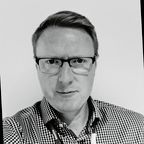 Gary Bateman