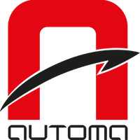 AUTOMA_LOGO_400x400.png