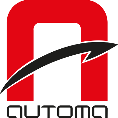 AUTOMA_LOGO_400x400.png