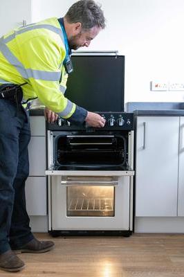 oven2.jpg