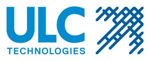 ULC-Technologies-4C-1500px.jpg