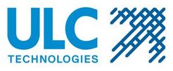 ULC-Technologies-4C-1500px.jpg
